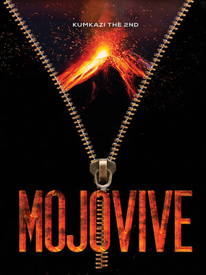cover image of Mojovive